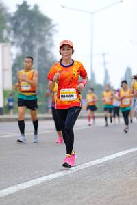 BIB: 16570
                            <button type="button" onclick="openModal(8562941)" class="btn btn-primary btn-sm float-right btn-popup" data-toggle="modal" data-target=".modal-high-quality">
                        <i class="fas fa-shopping-cart"></i> Add to Cart
                    </button>
                                            <button type="button" onclick="isThisMe(8562941, true)" class="btn btn-success btn-sm float-right btn-popup btn-isme hidden" data-toggle="tooltip" data-placement="bottom" title="นี่คือรูปของคุณใช่ไหม คลิกที่นี่เพื่อเอาเข้าอัลบั้ม">
                        <i class="fas fa-plus"></i> Add to album
                    </button>
                    <button type="button" onclick="isThisMe(8562941, false)" class="btn btn-warning btn-sm float-right btn-popup btn-isnotme hidden">
                        <i class="fas fa-ban"></i> Remove from album
                    </button>